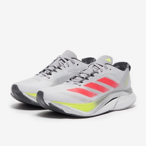 adidas adizero Boston 12 pour Femme | Pro:Direct Soccer