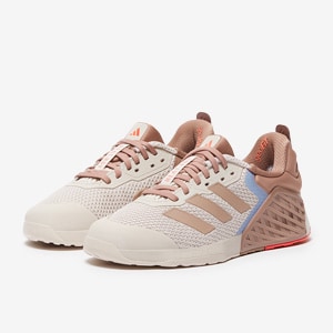 adidas Women Chaussure Dropset 3 | Pro:Direct Soccer