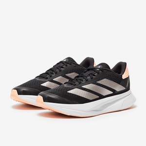 adidas Womens Duramo SL2 | Pro:Direct Running
