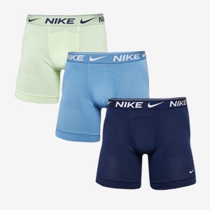 Nike Boxer Brief 3 Pack | Pro:Direct Basketball