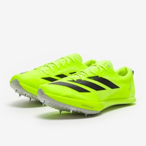 adidas Adizero Finesse | Pro:Direct Running