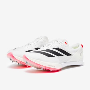 adidas Adizero Finesse | Pro:Direct Running