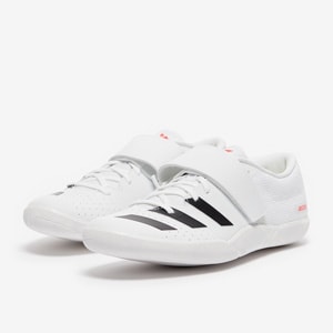 adidas Adizero Throws | Pro:Direct Running