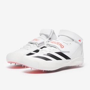 adidas Adizero Javelin | Pro:Direct Running