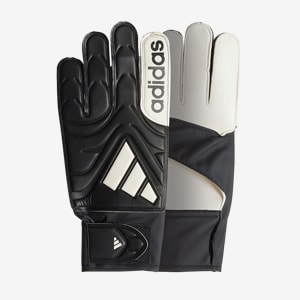 adidas Copa Club GK | Pro:Direct Soccer