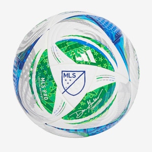 Prodirectsoccer futbol sala on sale