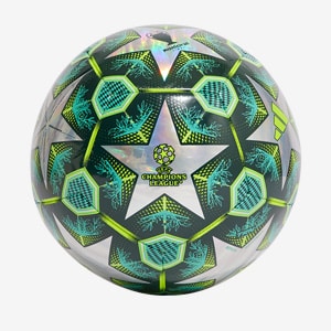 Ballon de Football adidas UEFA Champions League 24/25 League | Pro:Direct Soccer