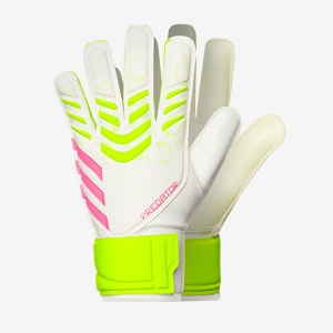 adidas Kinder Predator Training | Pro:Direct Soccer