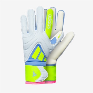 adidas Copa League GK | Pro:Direct Soccer