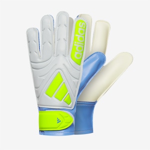 adidas Kinder Copa Club | Pro:Direct Soccer