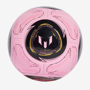 adidas Messi Club Fußball | Pro:Direct Soccer