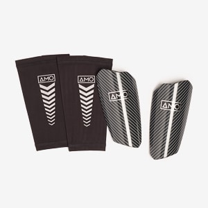 AMO Pro Lite Shinpads | Pro:Direct Soccer