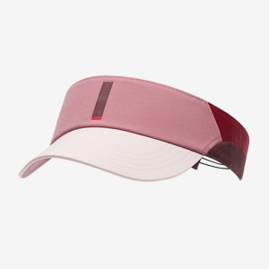 Ciele Iconic FSTVisor SC | Pro:Direct Running