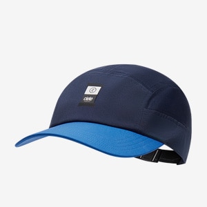 Ciele GOCap SC | Pro:Direct Running