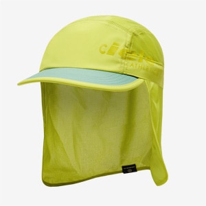 Ciele GOCap PYN | Pro:Direct Running