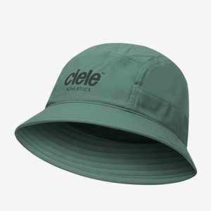 Ciele Athletics GOBucket | Pro:Direct Running