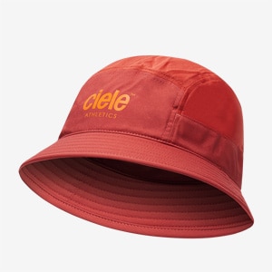 Ciele Athletics GOBucket | Pro:Direct Running