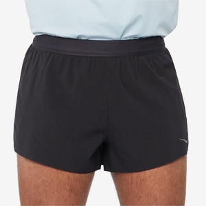 HOKA Race Day Split Short | Pro:Direct Running