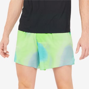 HOKA Glide 5 Inch Brief Short | Pro:Direct Running