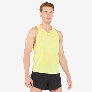 HOKA Race Day Singlet | Pro:Direct Running