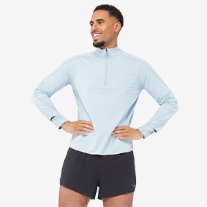 HOKA Glidetech 1/4 Zip Top | Pro:Direct Running