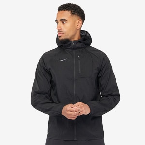 HOKA Skyflow Jacket | Pro:Direct Running