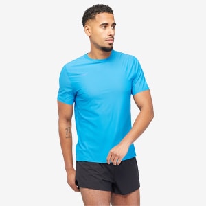 HOKA Airolite Run T-Shirt | Pro:Direct Running