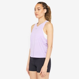 HOKA Womens Race Day Singlet | Pro:Direct Running