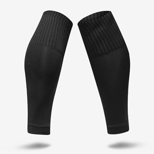 Pro:Direct Sleeve Socks | Pro:Direct Soccer