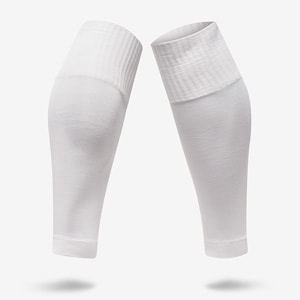 Pro:Direct Sleeve Socks | Pro:Direct Soccer