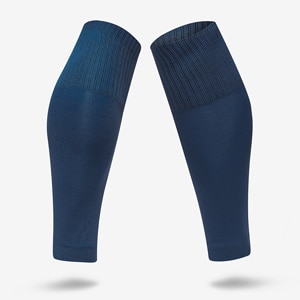 Pro:Direct Sleeve Socks | Pro:Direct Soccer