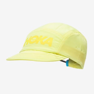 HOKA Hoka Packable Trail Hat | Pro:Direct Running