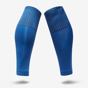 Pro:Direct Sleeve Socks | Pro:Direct Soccer