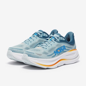 Hoka Bondi 9 | Pro:Direct Running