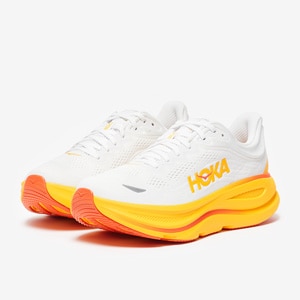 Hoka Bondi 9 | Pro:Direct Running