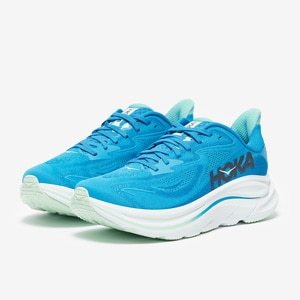 Hoka Clifton 10 | Pro:Direct Running
