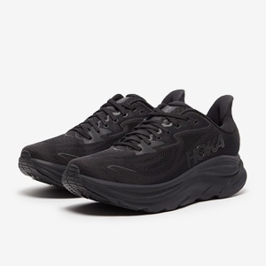 Hoka Clifton 10 | Pro:Direct Running
