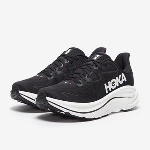 Hoka Clifton 10 | Pro:Direct Running