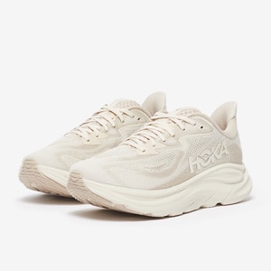 Hoka Clifton 10 | Pro:Direct Running