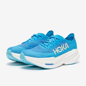 Hoka Mach X 2 | Pro:Direct Running