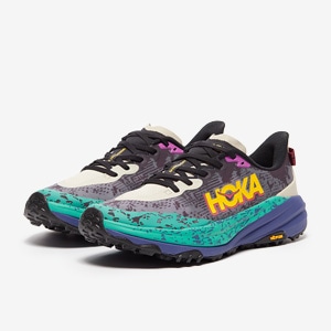 Hoka Speedgoat 6 | Pro:Direct Running