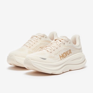 Hoka Womens Bondi 9 | Pro:Direct Running