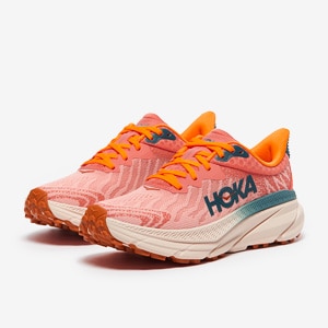 Hoka Womens Challenger ATR 7 | Pro:Direct Running