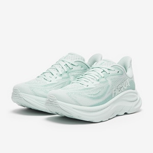 Hoka Womens Clifton 10 | Pro:Direct Running