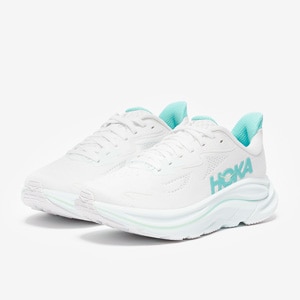 Hoka Womens Clifton 10 | Pro:Direct Running