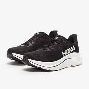 Hoka Womens Clifton 10 | Pro:Direct Running