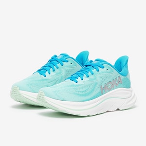 Hoka Womens Clifton 10 | Pro:Direct Running