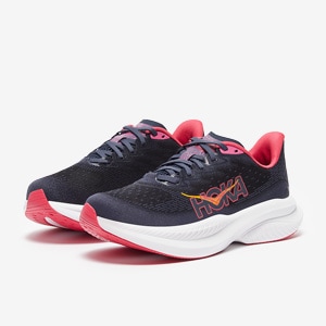 Hoka Womens Mach 6 | Pro:Direct Running