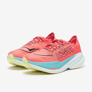 Hoka Womens Mach X 2 | Pro:Direct Running