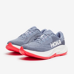 Hoka Womens Rincon 4 - Moonlight/Nautical Dusk | Pro:Direct Running